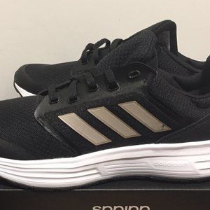 New Adidas Shoes Adidas Womens Galaxy 5 Running Sz 7